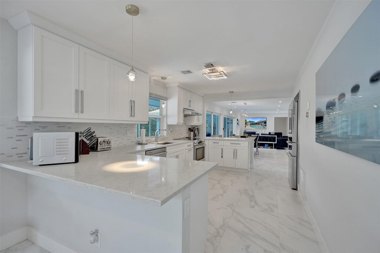 4104 NE 21st Avenue, Fort Lauderdale, FL 33308 photo 19