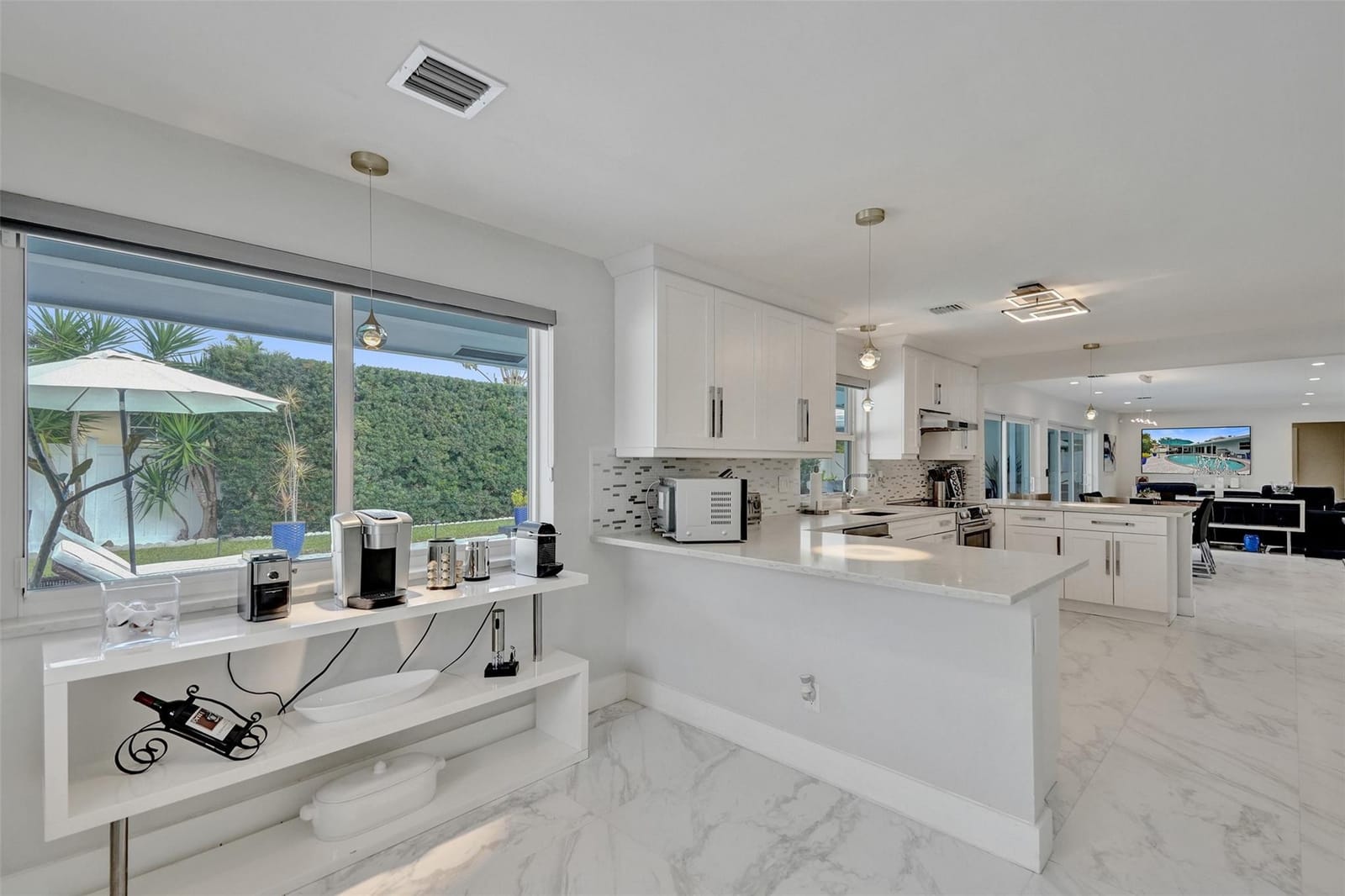 4104 NE 21st Avenue, Fort Lauderdale, FL 33308 photo 21