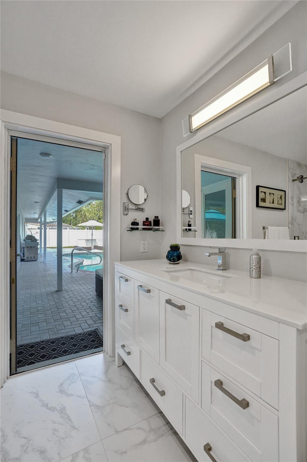 4104 NE 21st Avenue, Fort Lauderdale, FL 33308 photo 25