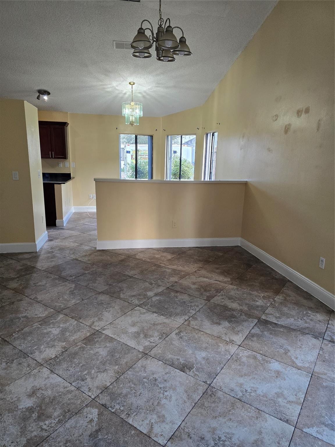 809 E Palm Run Drive, North Lauderdale, FL 33068 photo 5