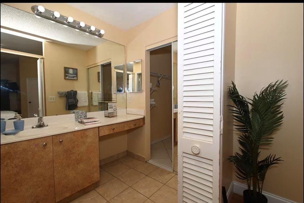 809 E Palm Run Drive, North Lauderdale, FL 33068 photo 8