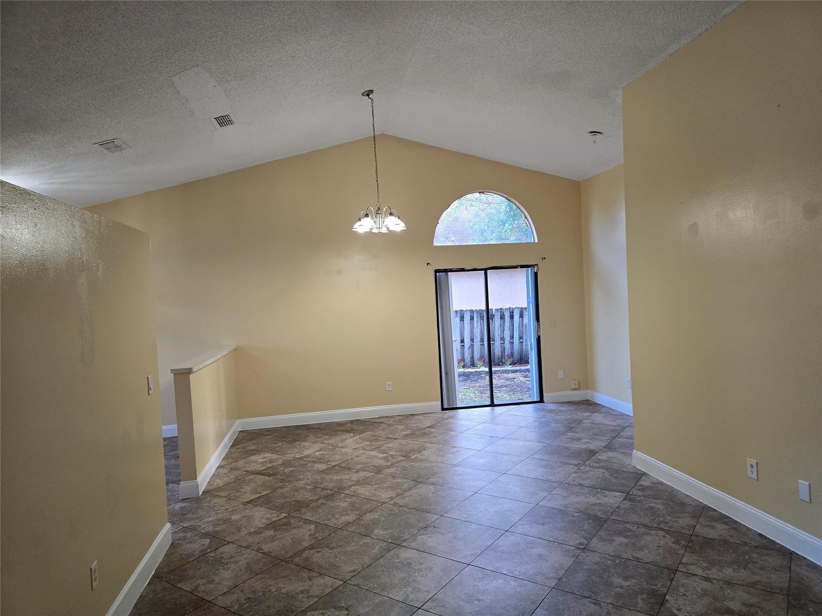 809 E Palm Run Drive, North Lauderdale, FL 33068 photo 10