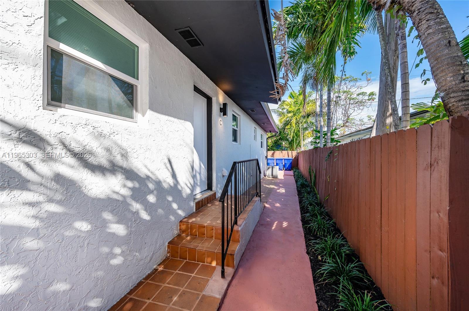 3321 NW 19th Terrace C, Miami, FL 33125, Miami