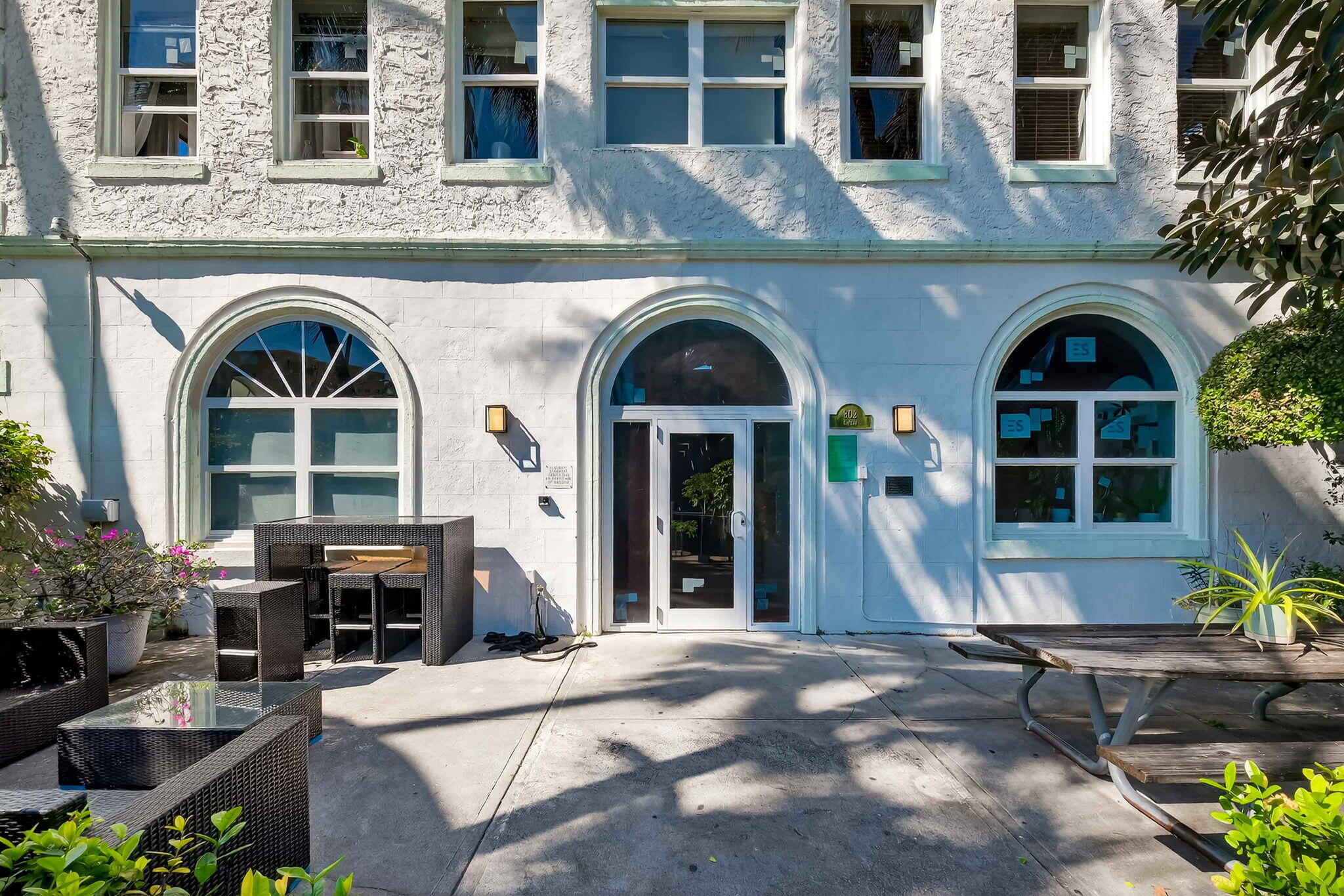 802 Euclid Avenue 104, Miami Beach, FL 33139, Miami Beach