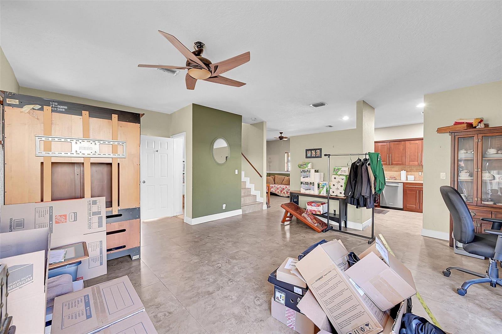 3585 Simms Street — photo 2