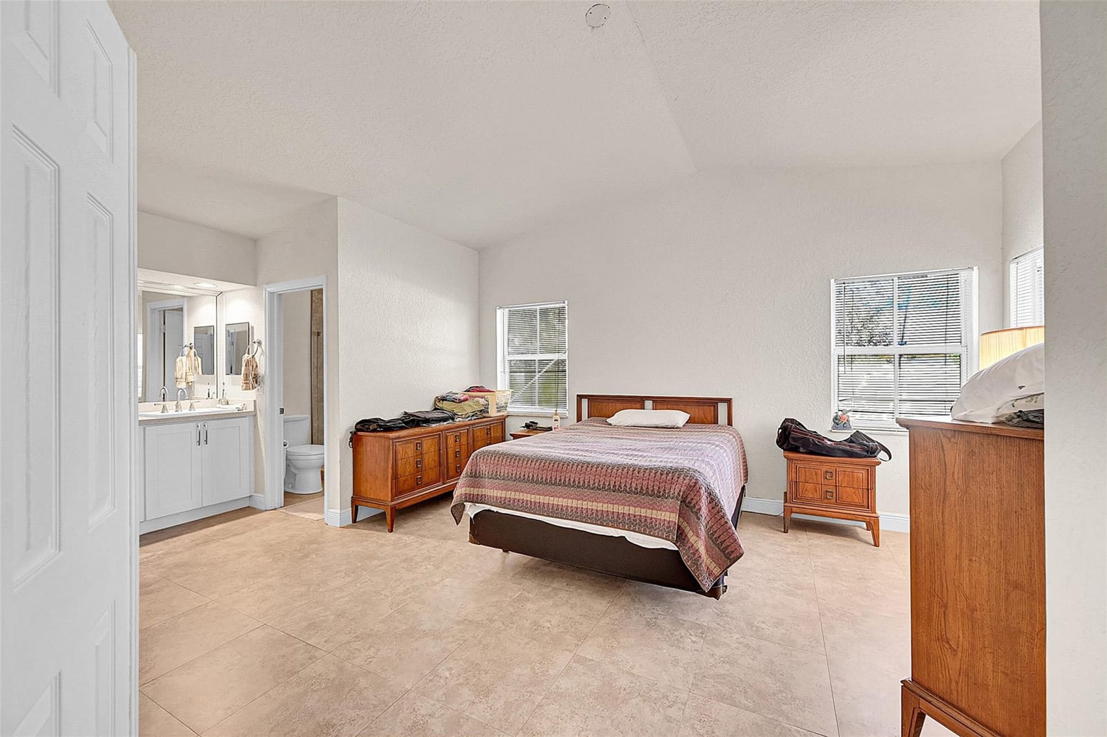 3585 Simms Street — photo 11