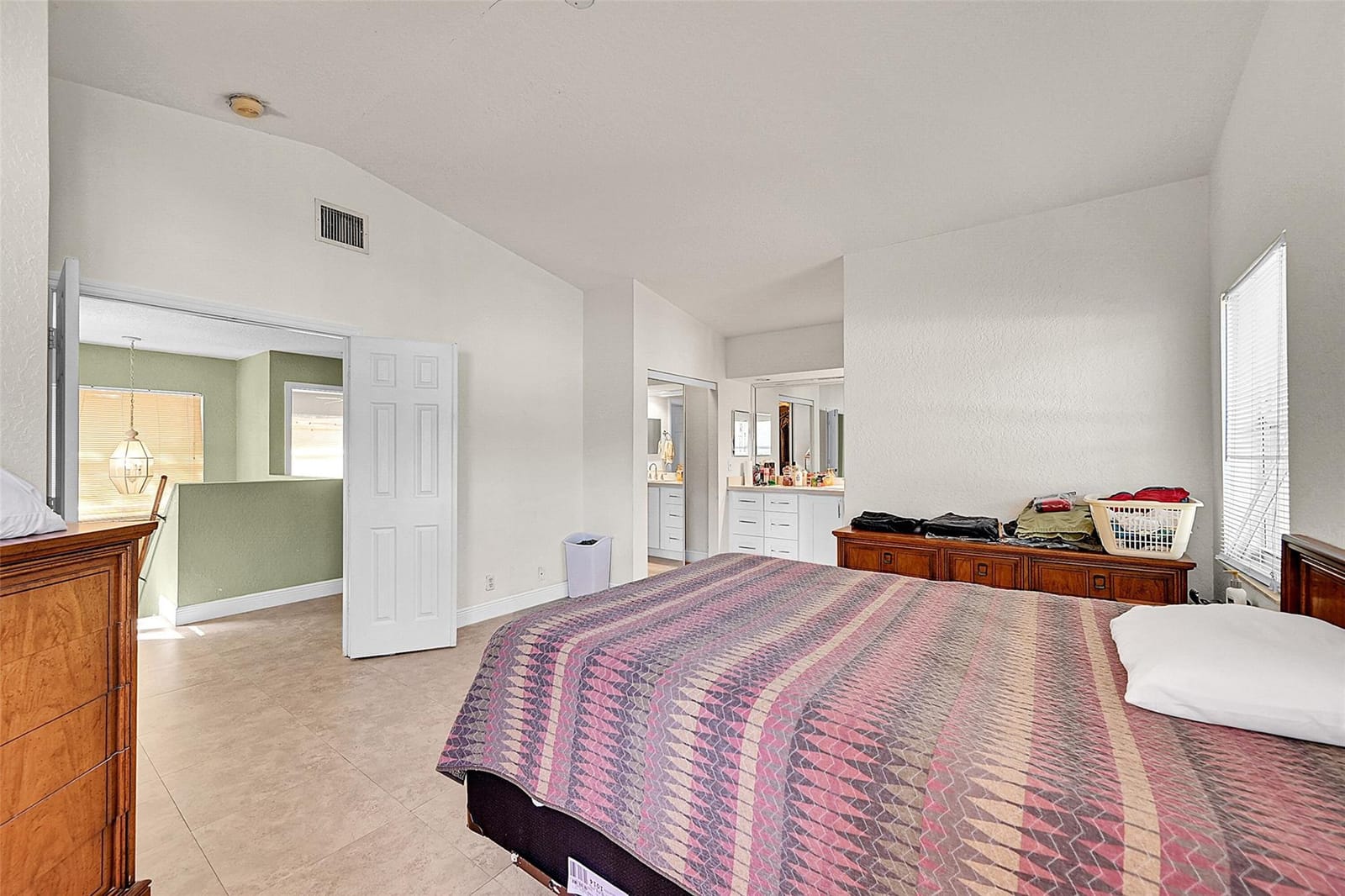 3585 Simms Street — photo 12