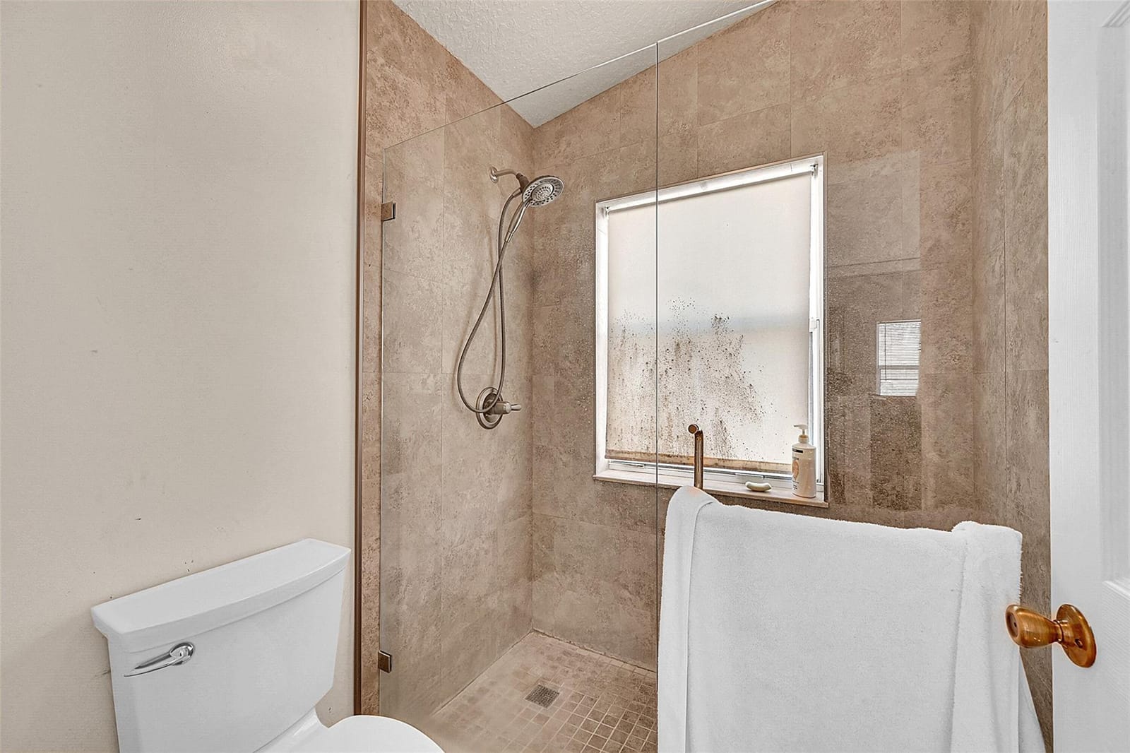 3585 Simms Street, Hollywood, FL 33021 photo 15