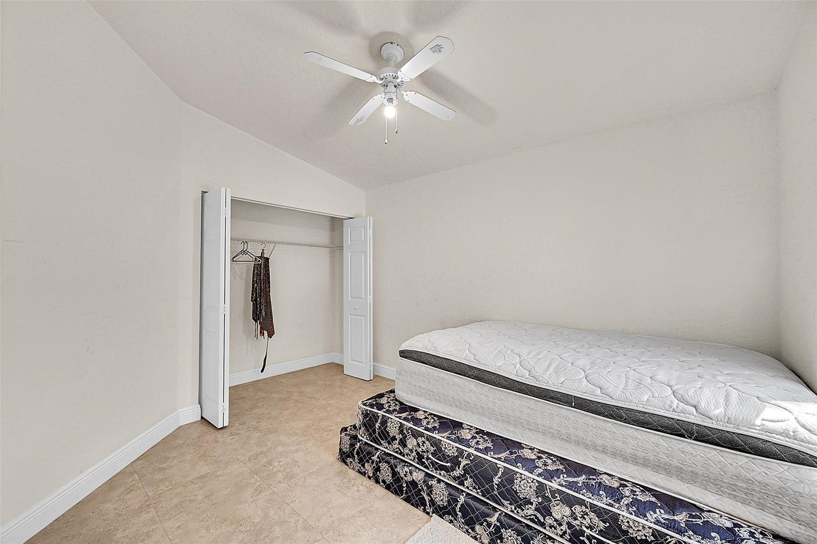 3585 Simms Street, Hollywood, FL 33021 photo 17