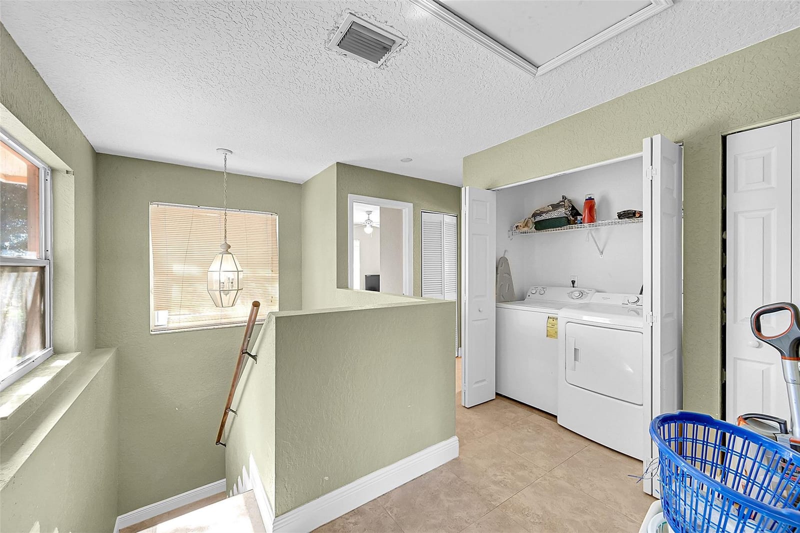 3585 Simms Street, Hollywood, FL 33021 photo 18