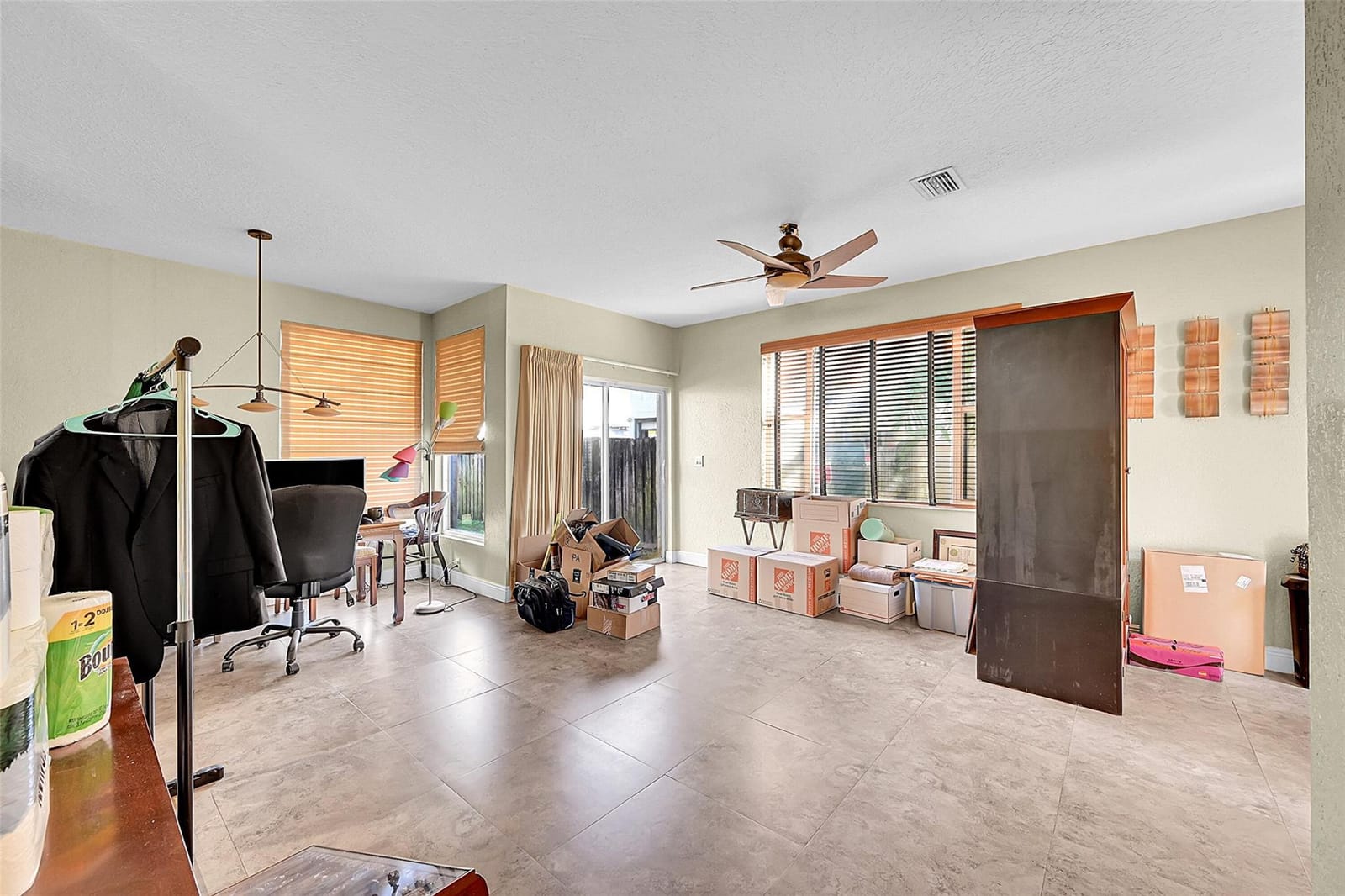 3585 Simms Street — photo 3