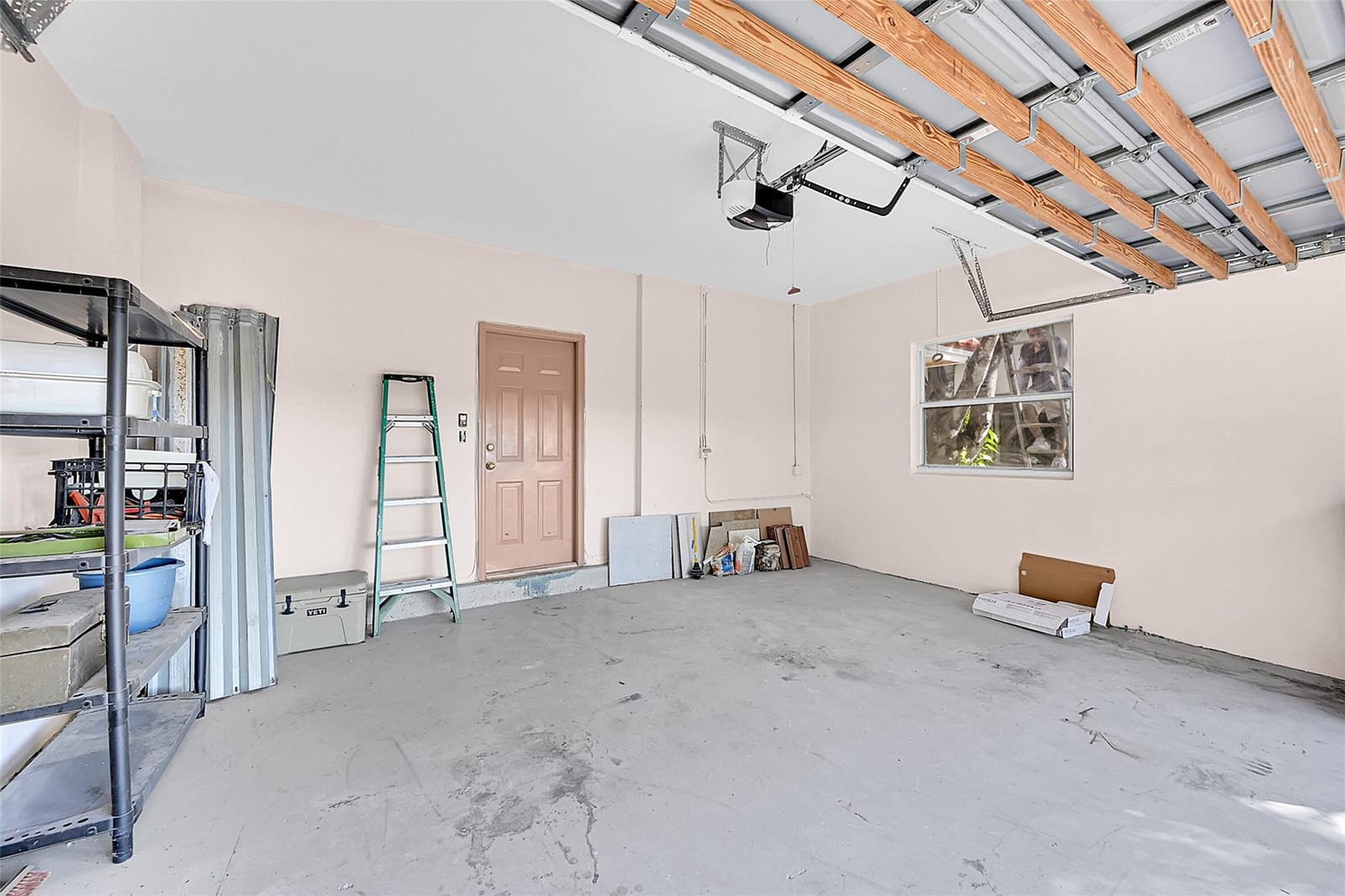 3585 Simms Street, Hollywood, FL 33021 photo 22