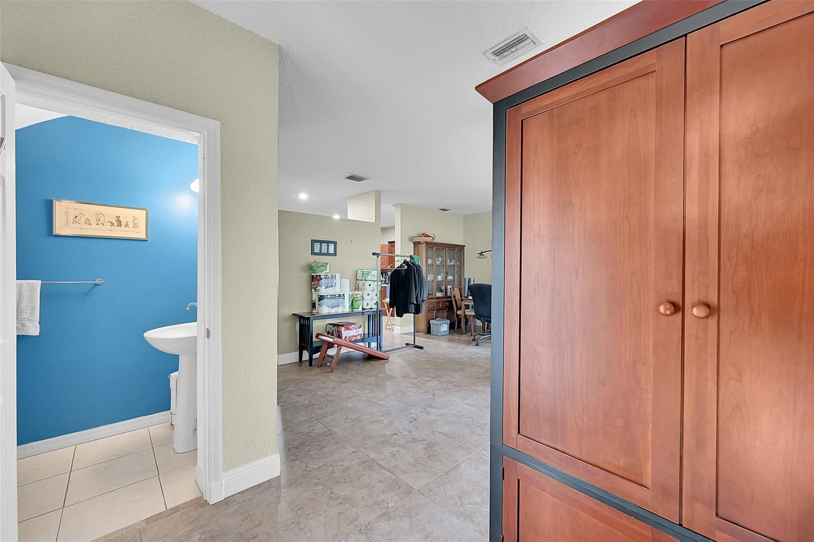3585 Simms Street, Hollywood, FL 33021 photo 23