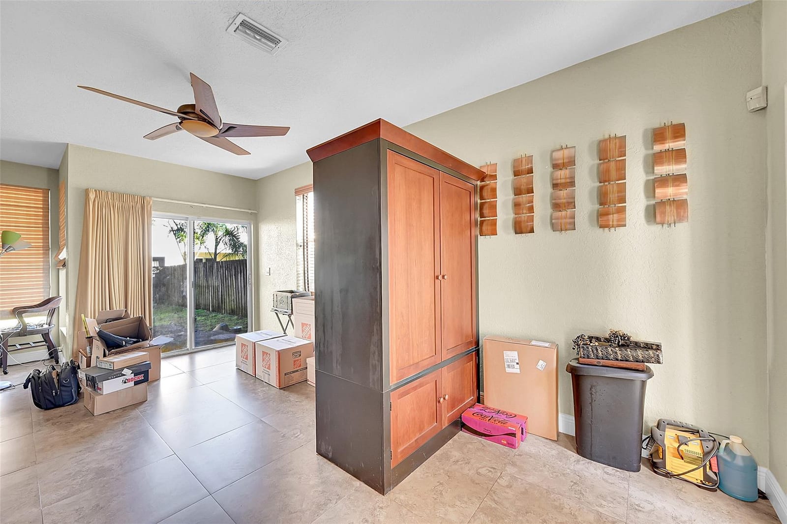 3585 Simms Street, Hollywood, FL 33021 photo 24