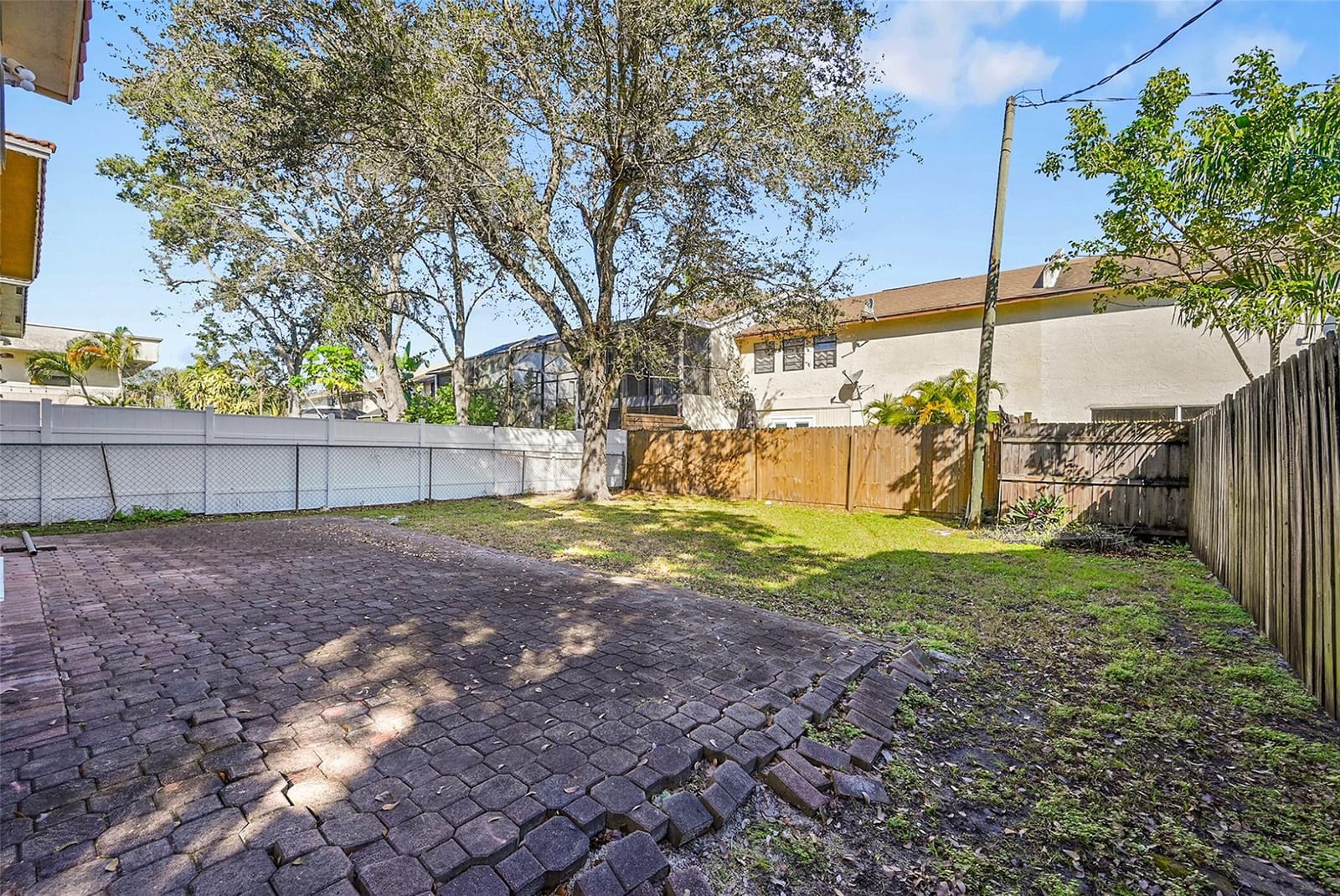 3585 Simms Street, Hollywood, FL 33021 photo 25