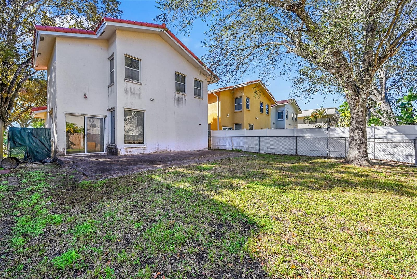 3585 Simms Street, Hollywood, FL 33021 photo 26
