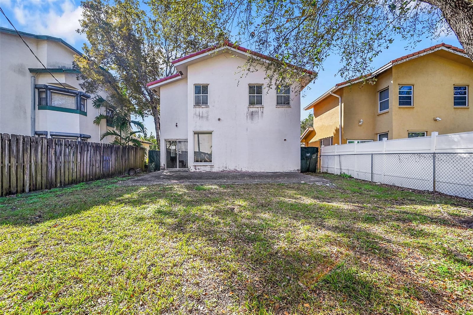 3585 Simms Street, Hollywood, FL 33021 photo 27