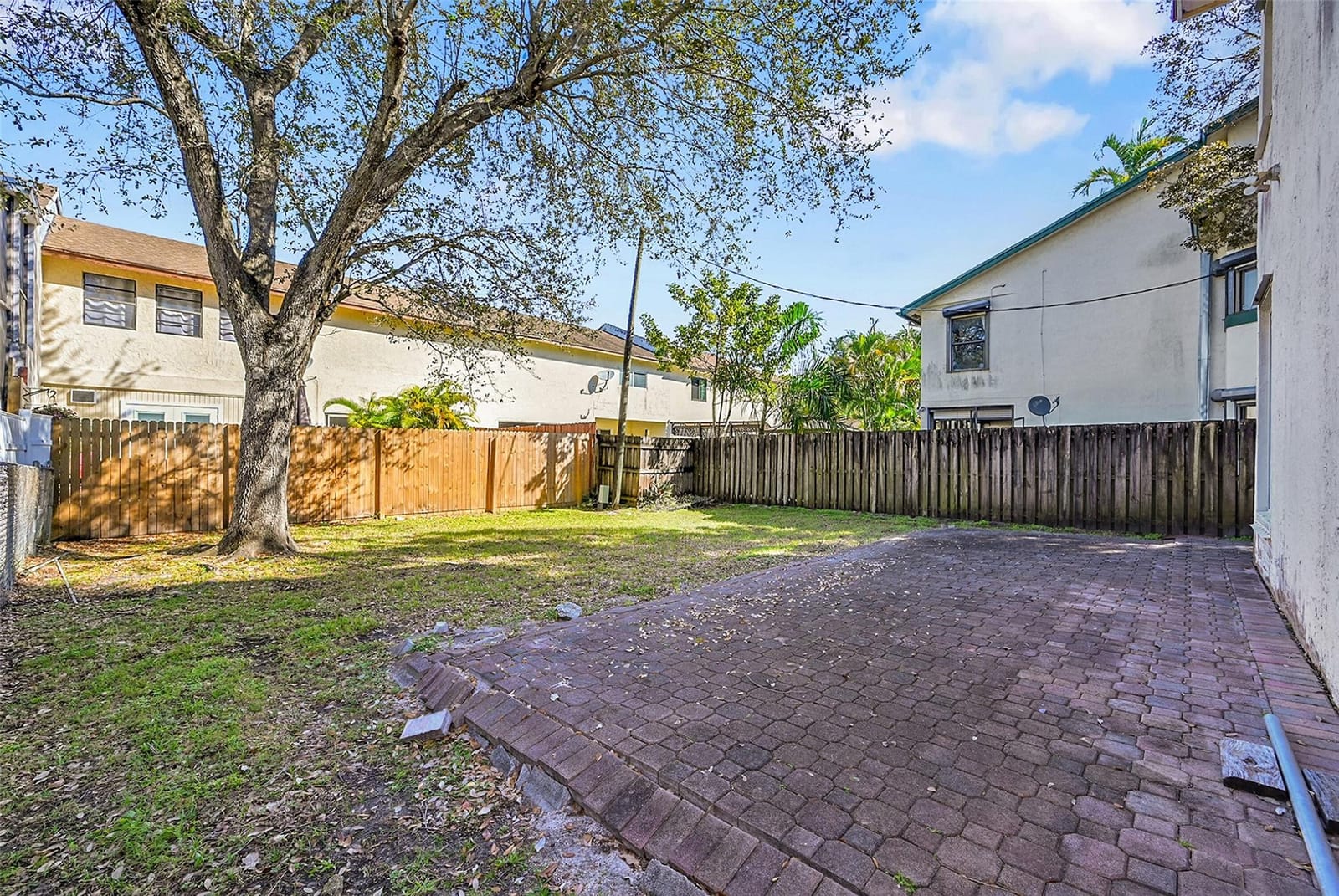 3585 Simms Street, Hollywood, FL 33021 photo 28