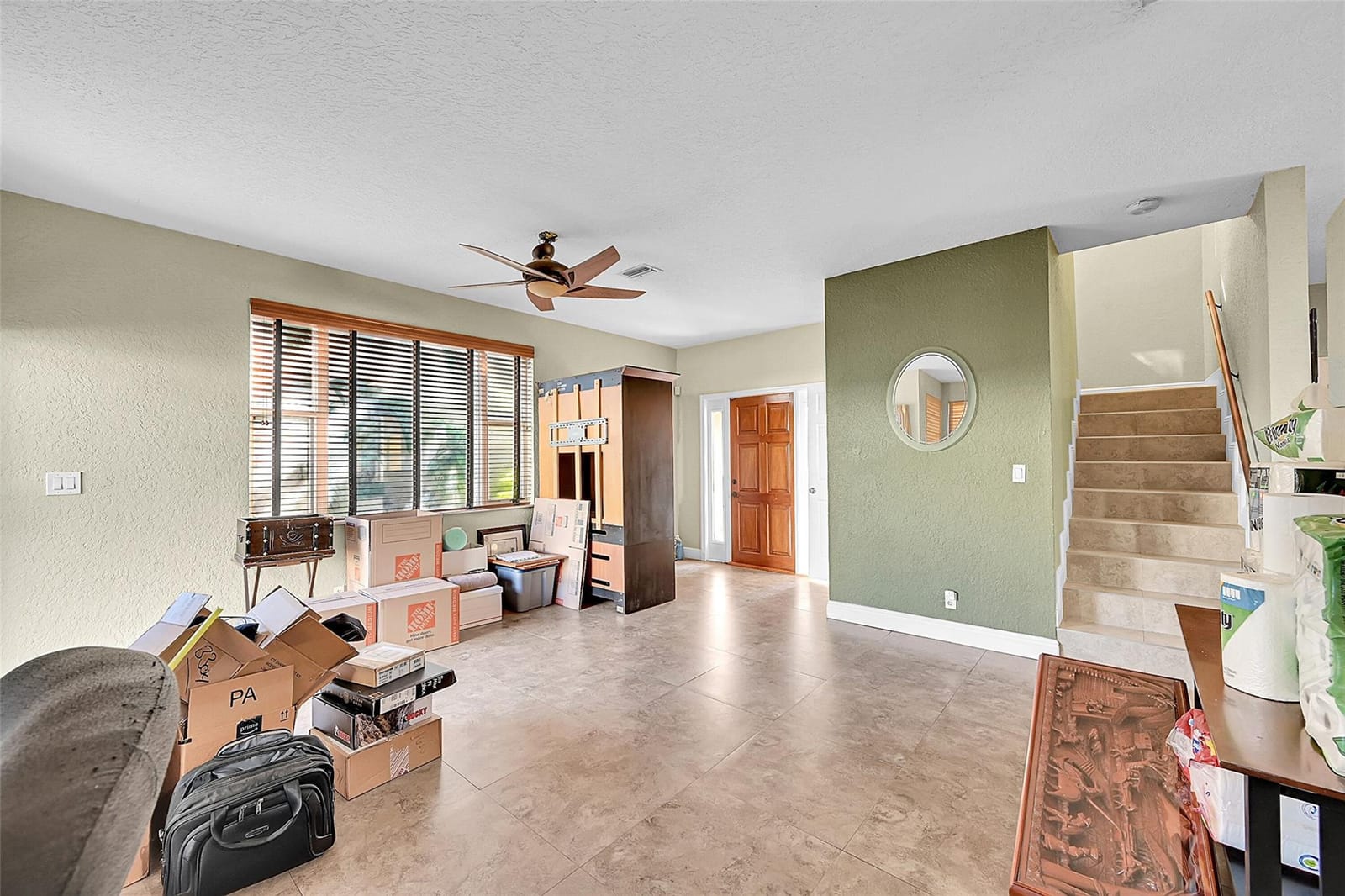 3585 Simms Street — photo 4