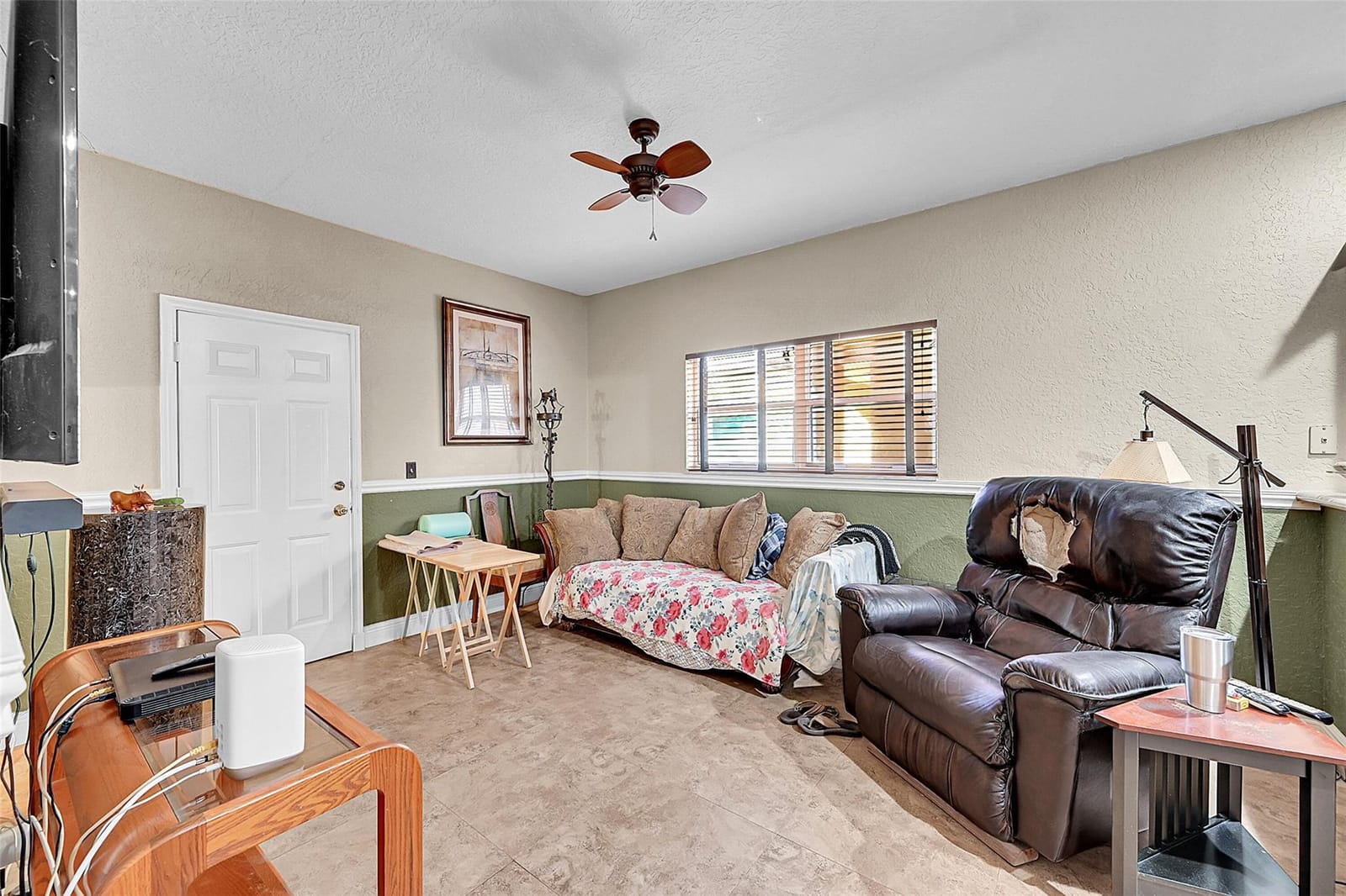 3585 Simms Street — photo 5