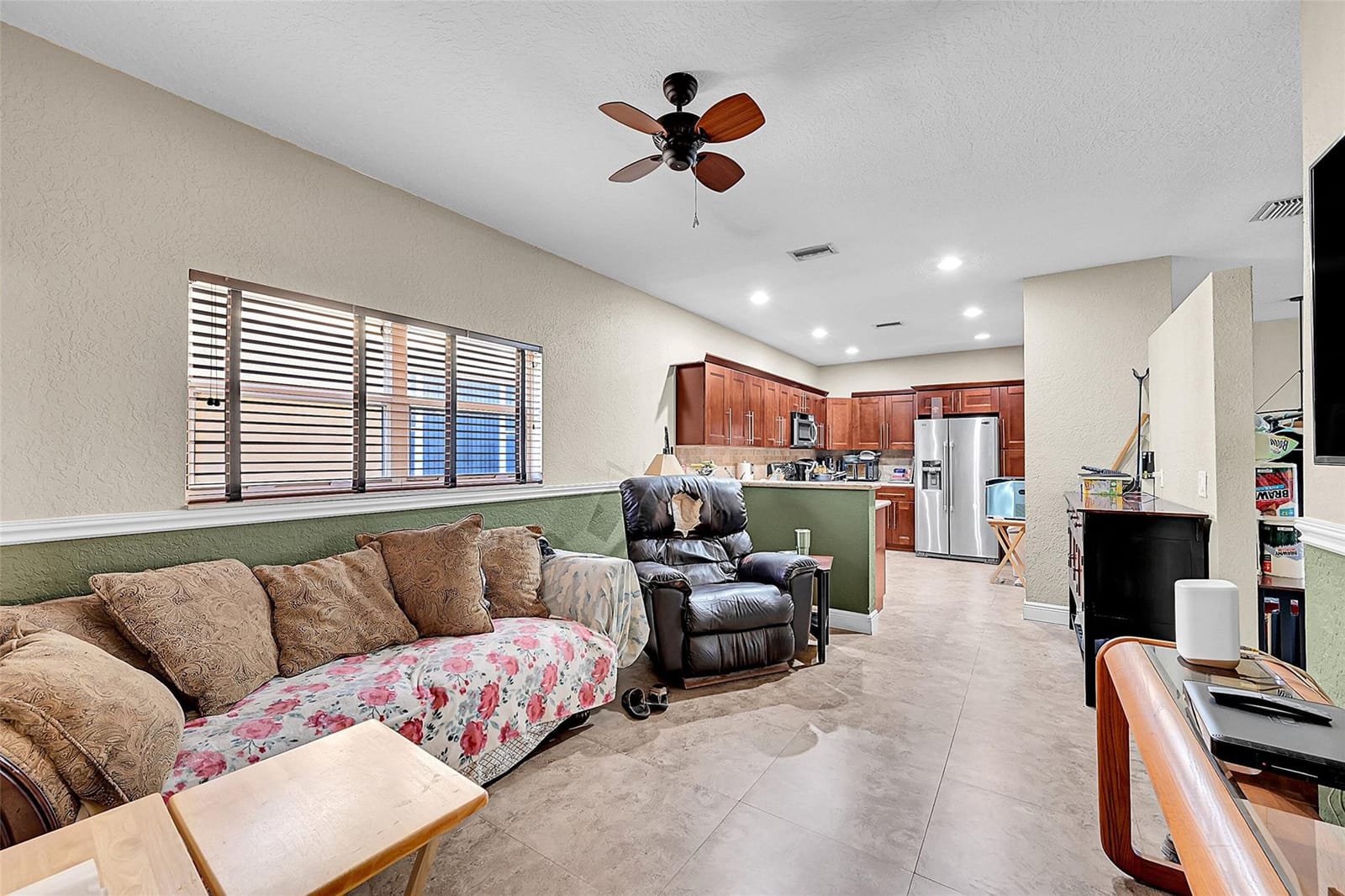 3585 Simms Street — photo 6