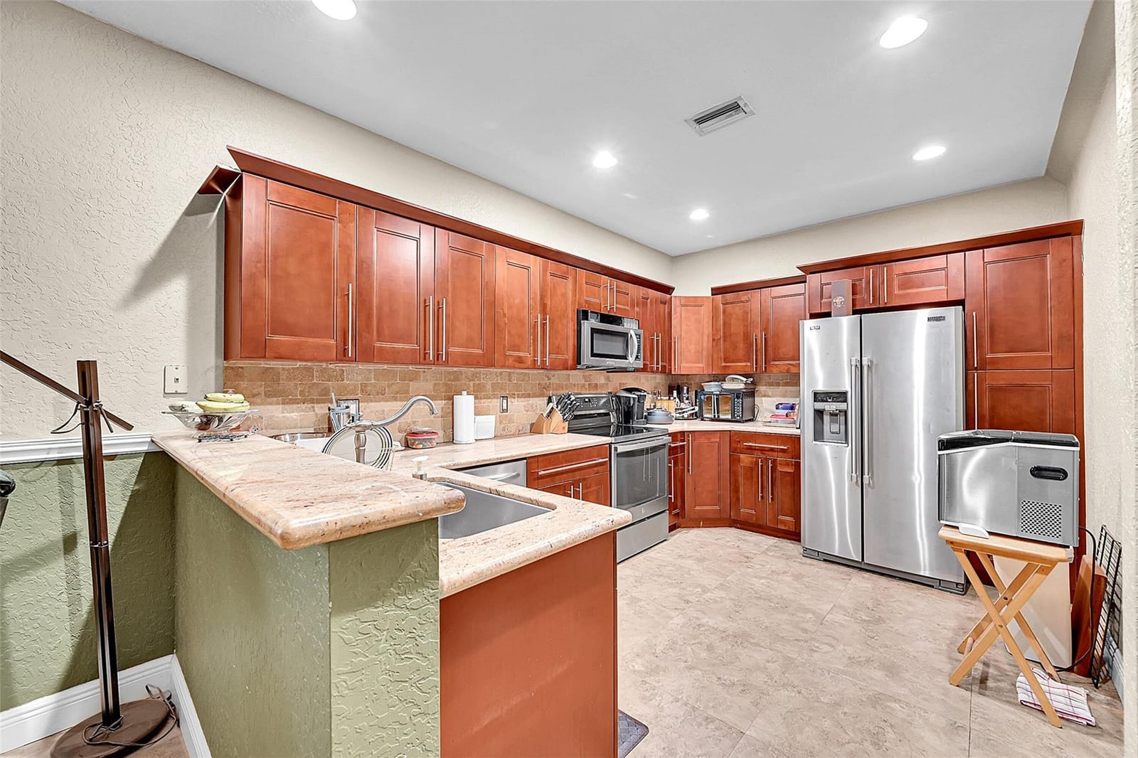 3585 Simms Street — photo 7