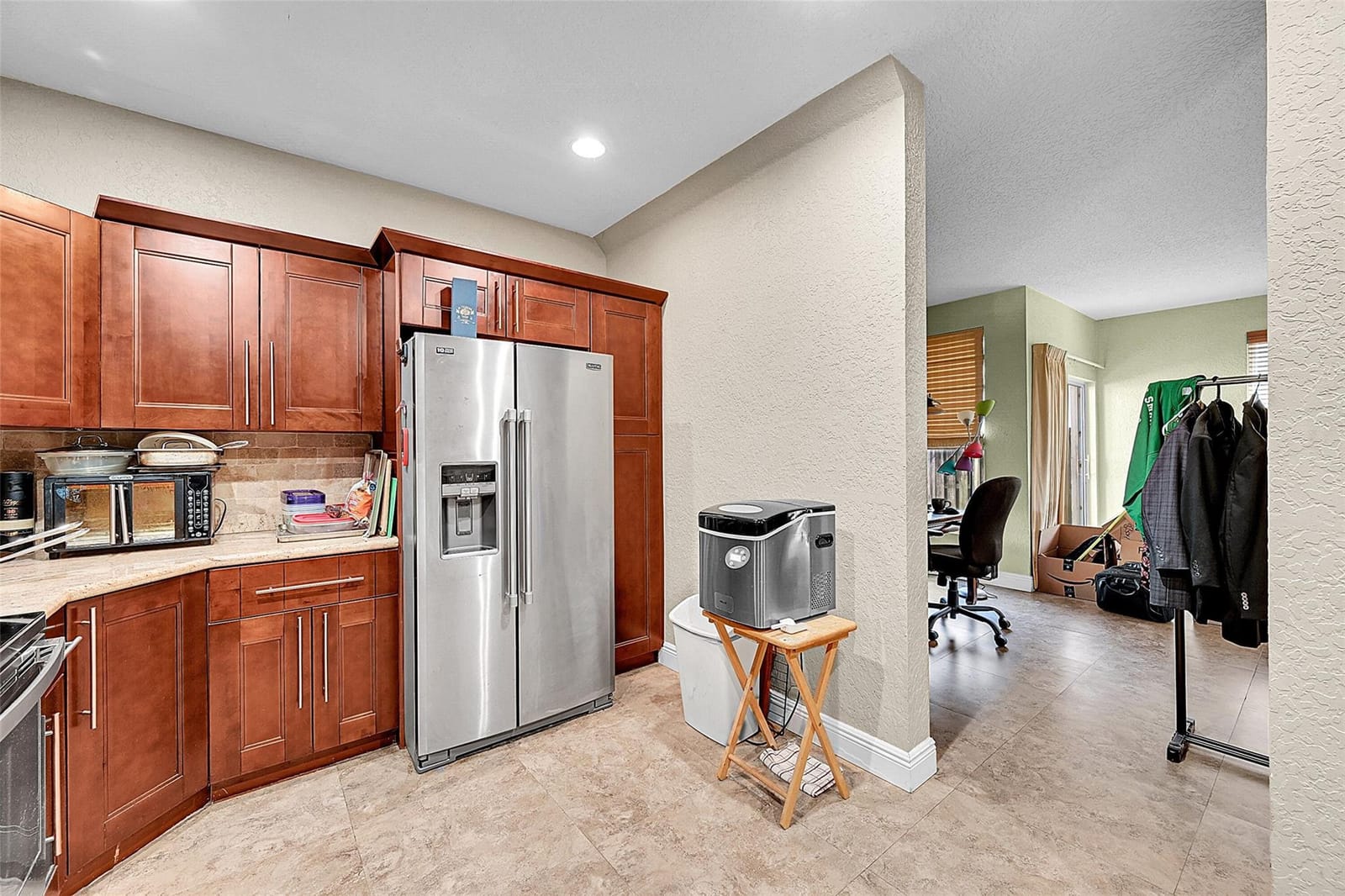 3585 Simms Street — photo 8