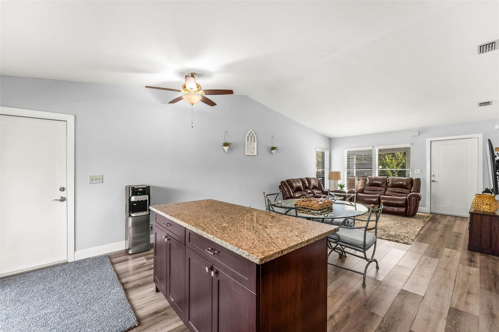 12895 Persimmon Boulevard — photo 12