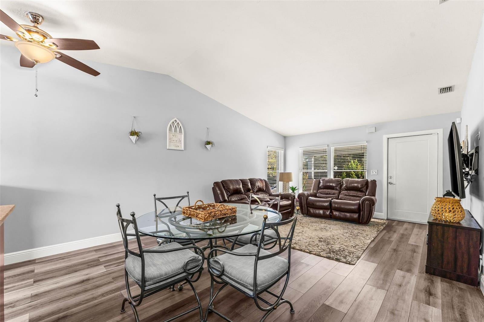 12895 Persimmon Boulevard, The Acreage, FL 33411 photo 13