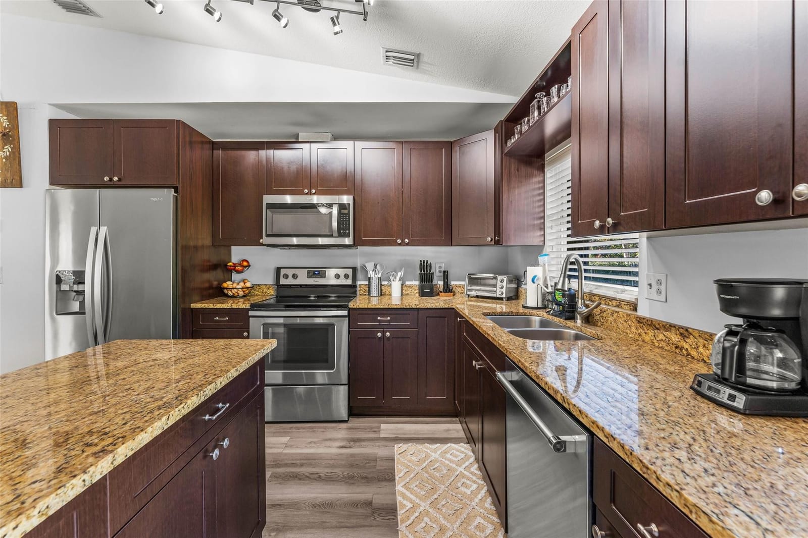 12895 Persimmon Boulevard, The Acreage, FL 33411 photo 15