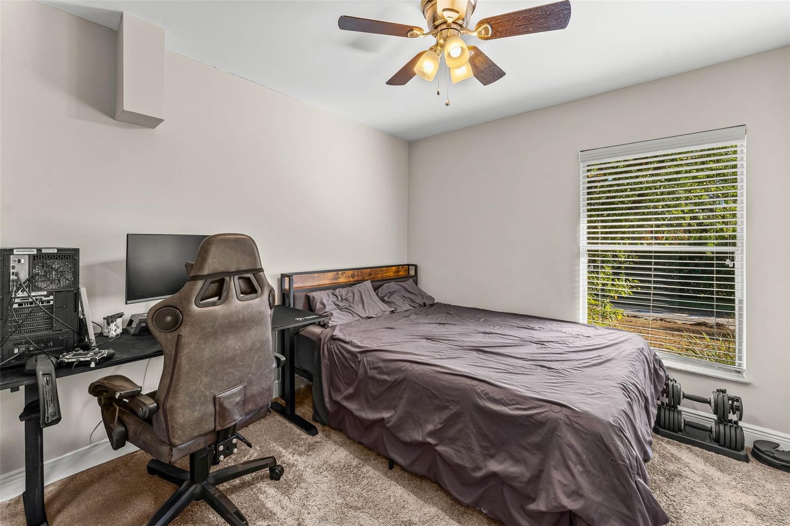 12895 Persimmon Boulevard, The Acreage, FL 33411 photo 17