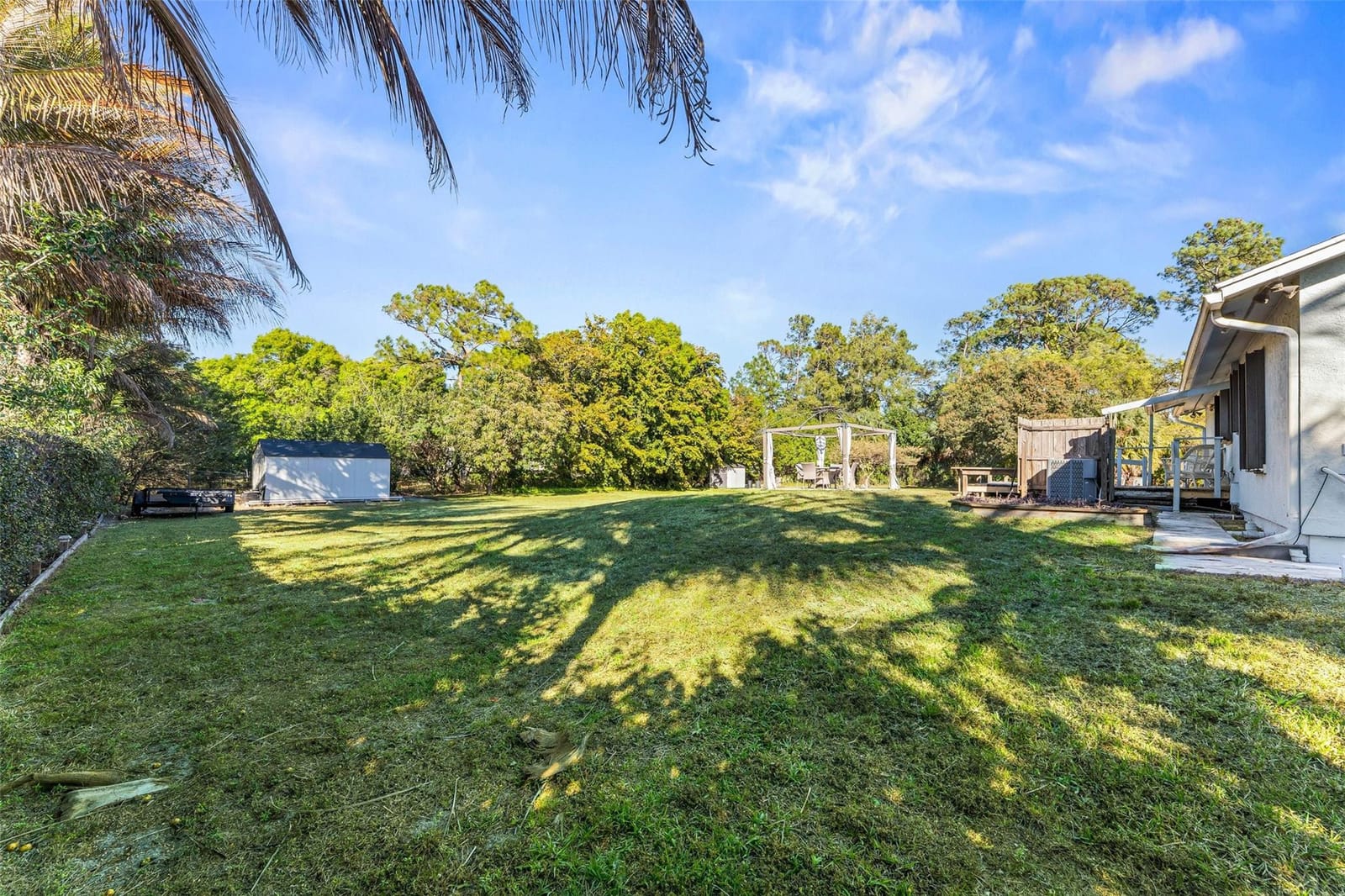 12895 Persimmon Boulevard, The Acreage, FL 33411 photo 24