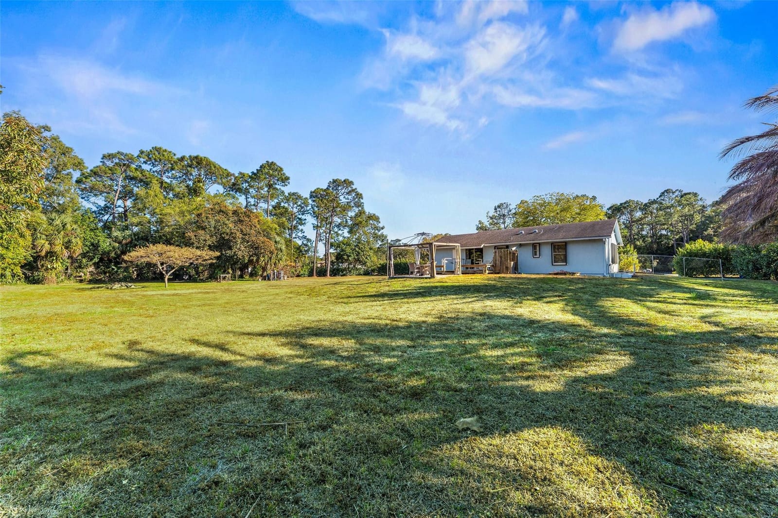 12895 Persimmon Boulevard, The Acreage, FL 33411 photo 25