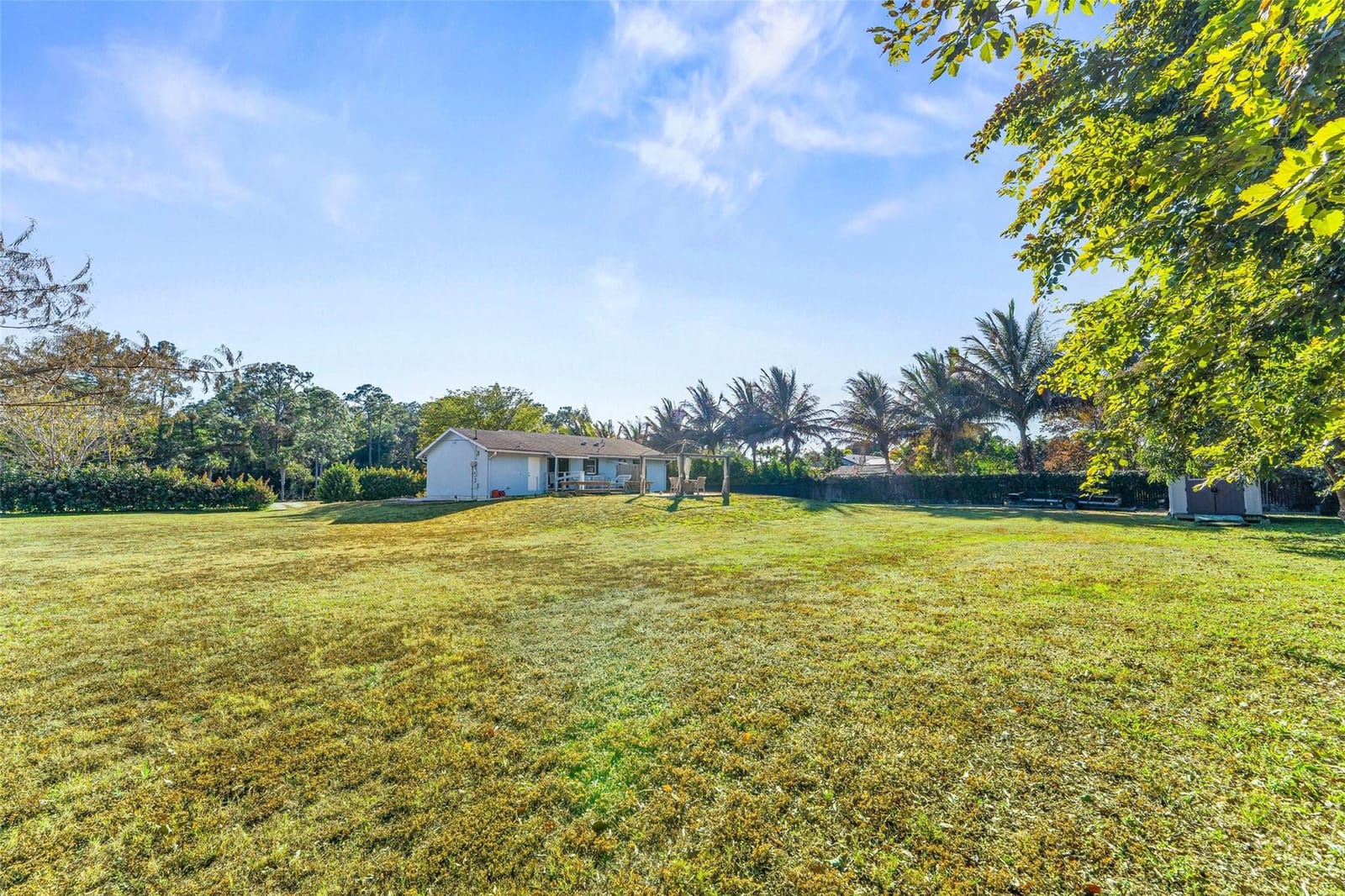 12895 Persimmon Boulevard, The Acreage, FL 33411 photo 26