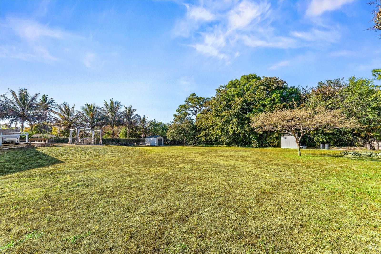 12895 Persimmon Boulevard, The Acreage, FL 33411 photo 27
