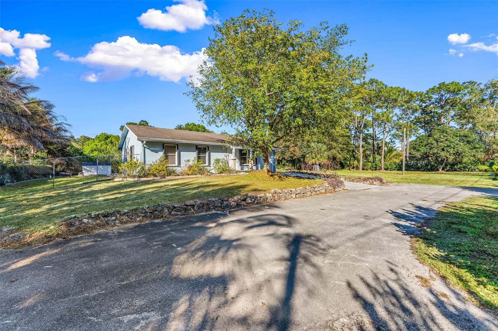 12895 Persimmon Boulevard, The Acreage, FL 33411 photo 28
