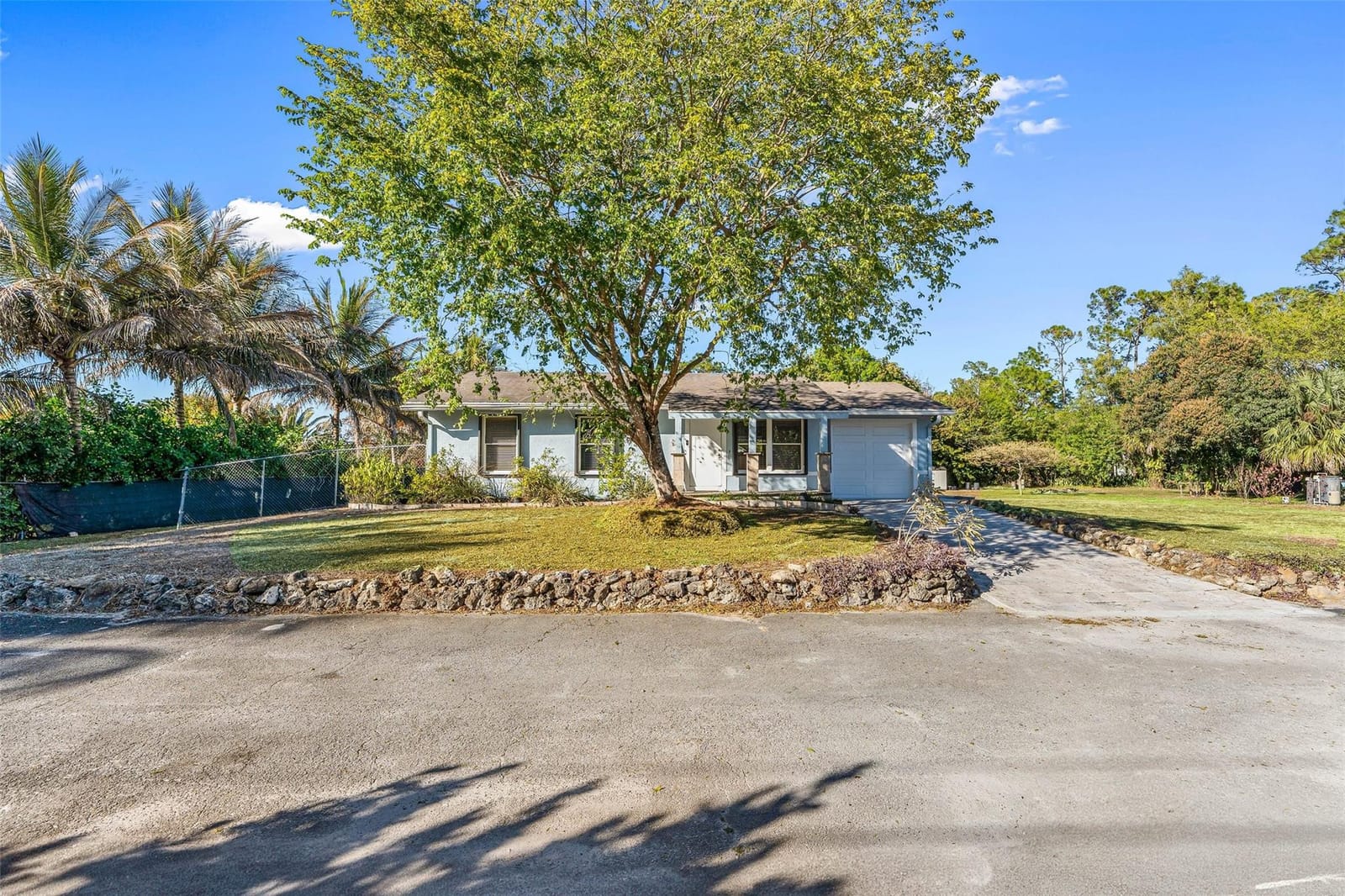 12895 Persimmon Boulevard, The Acreage, FL 33411 photo 29