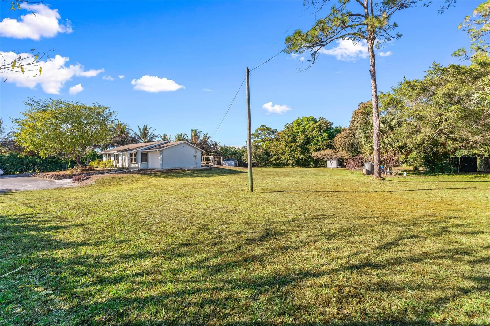 12895 Persimmon Boulevard, The Acreage, FL 33411 photo 30