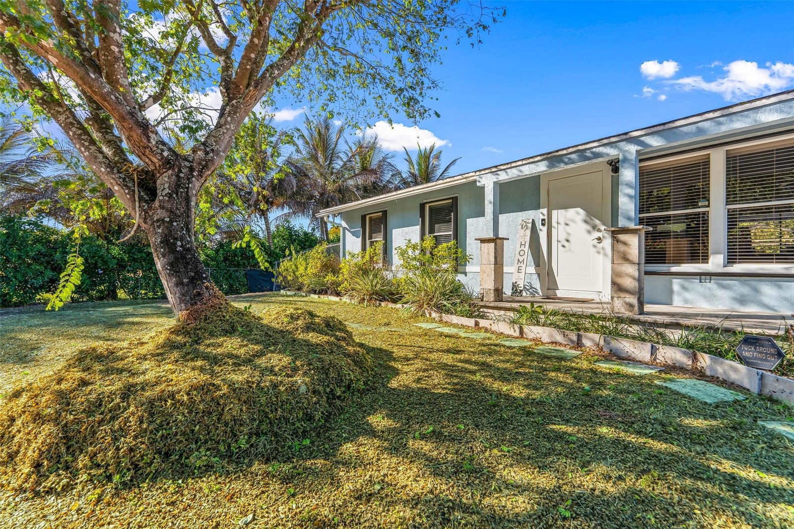 12895 Persimmon Boulevard — photo 4