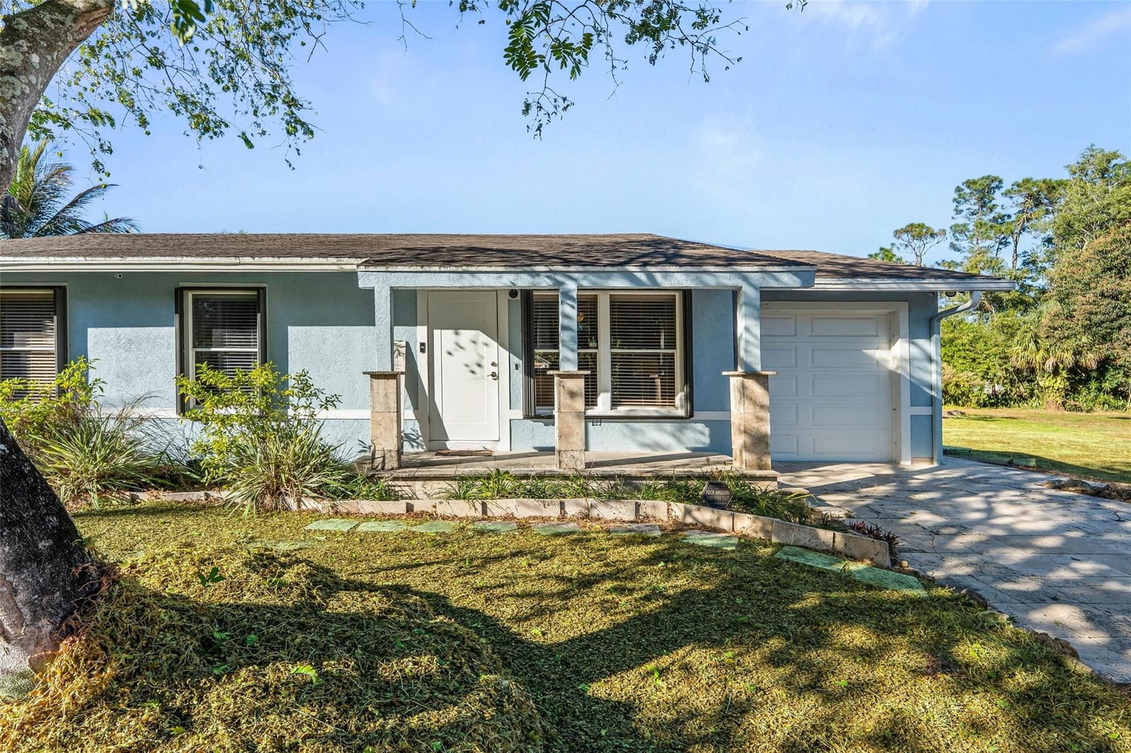 12895 Persimmon Boulevard — photo 5