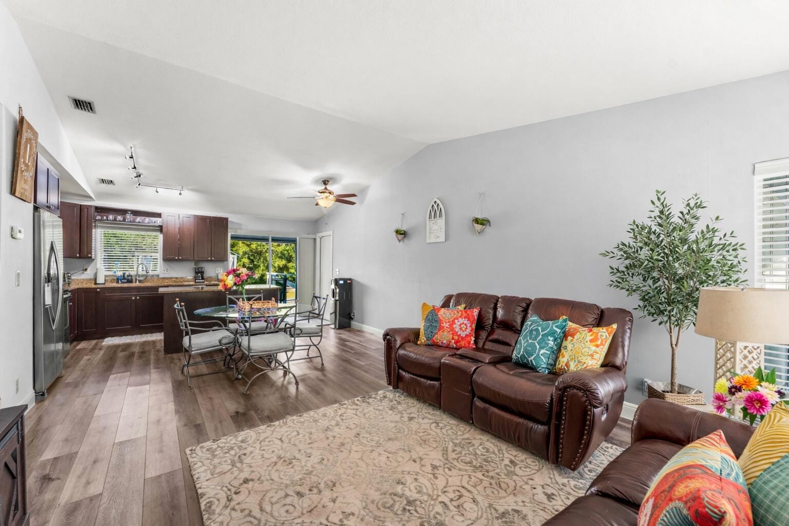12895 Persimmon Boulevard — photo 6