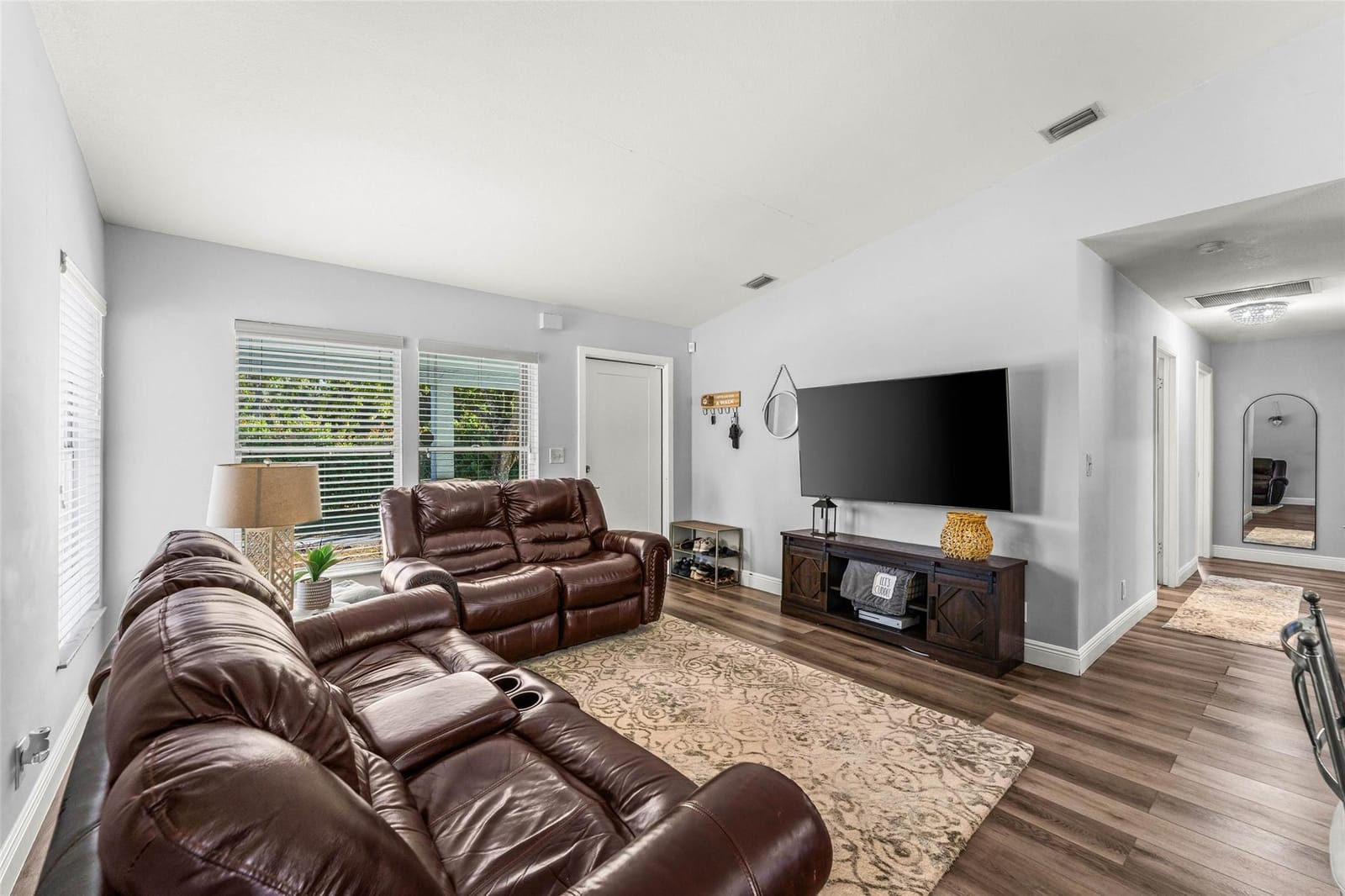 12895 Persimmon Boulevard — photo 7