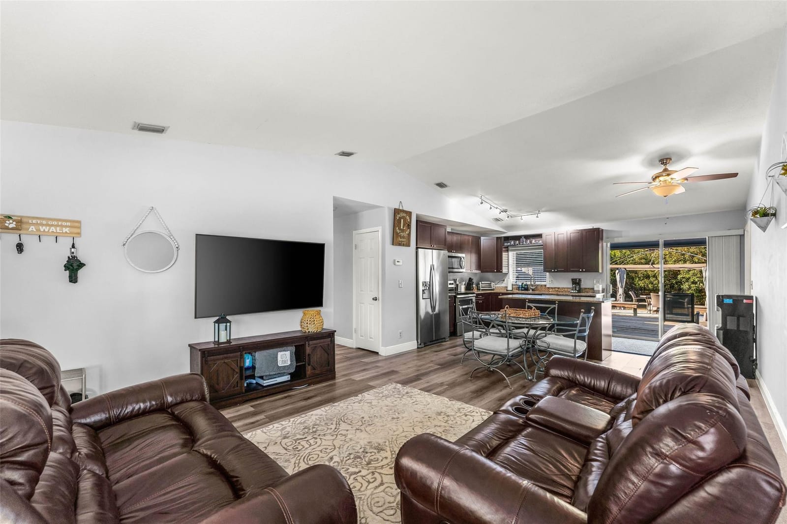 12895 Persimmon Boulevard — photo 8
