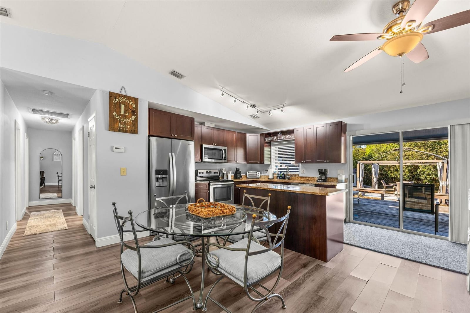 12895 Persimmon Boulevard — photo 9