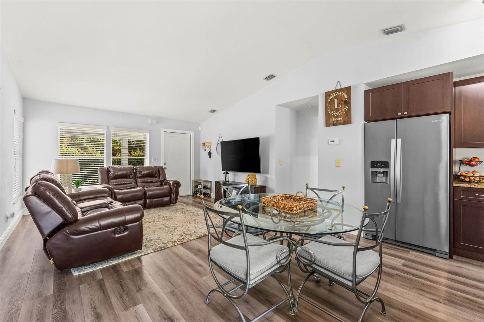 12895 Persimmon Boulevard — photo 10