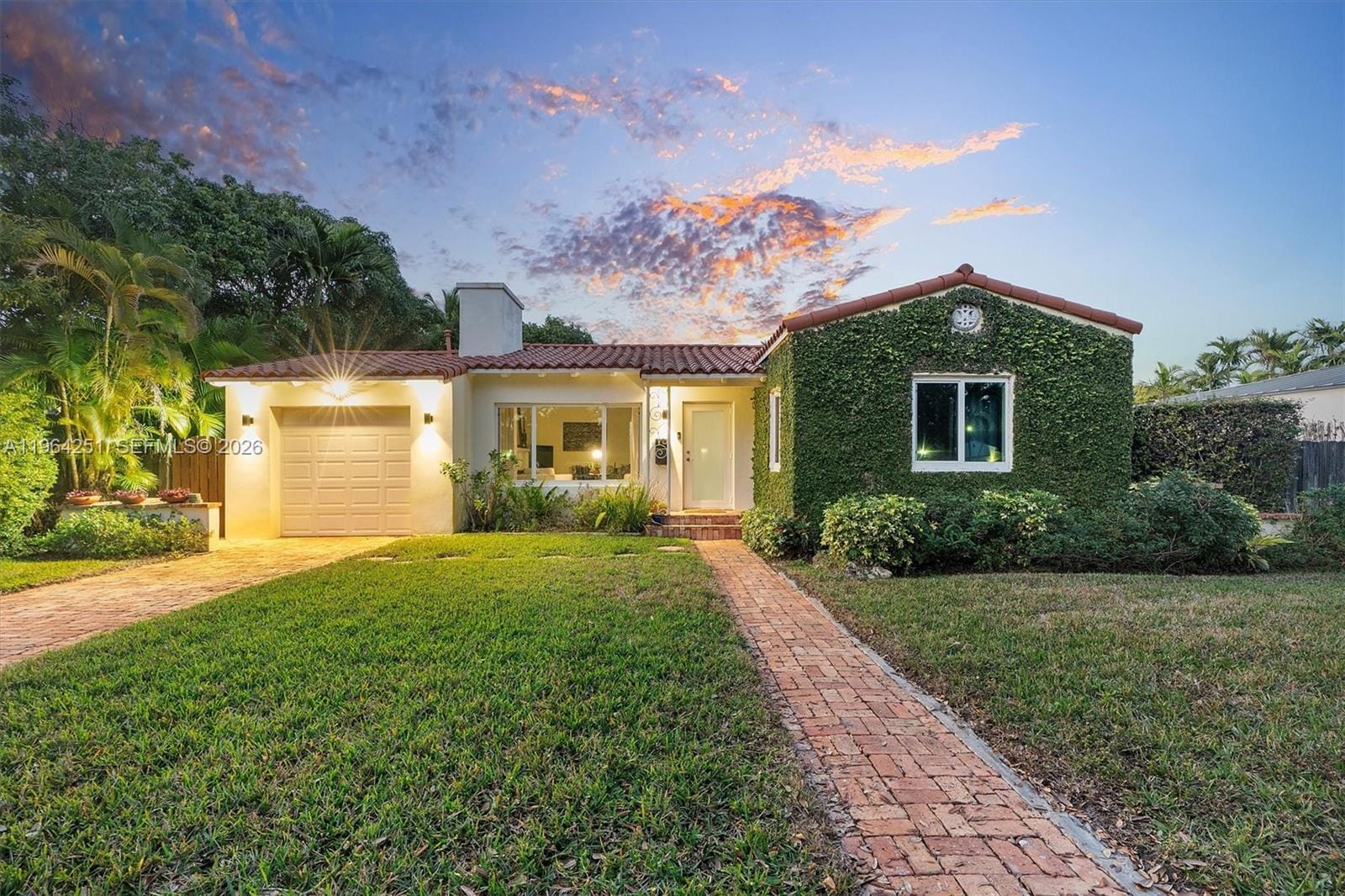 761 NE 95th Street, Miami Shores, FL 33138