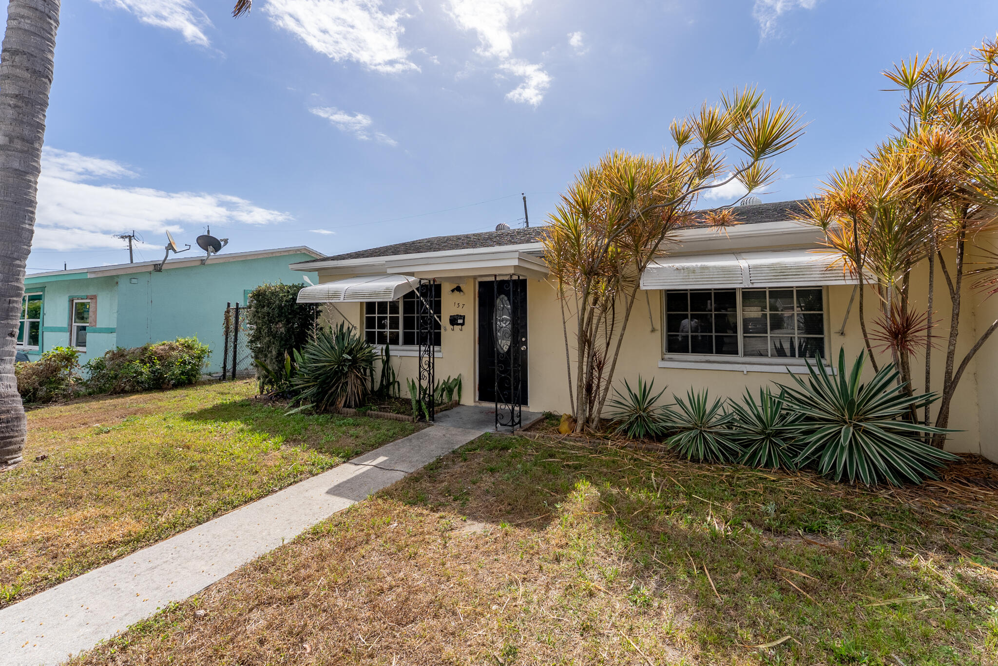137 W 34th Street, Riviera Beach, FL 33404, Riviera Beach
