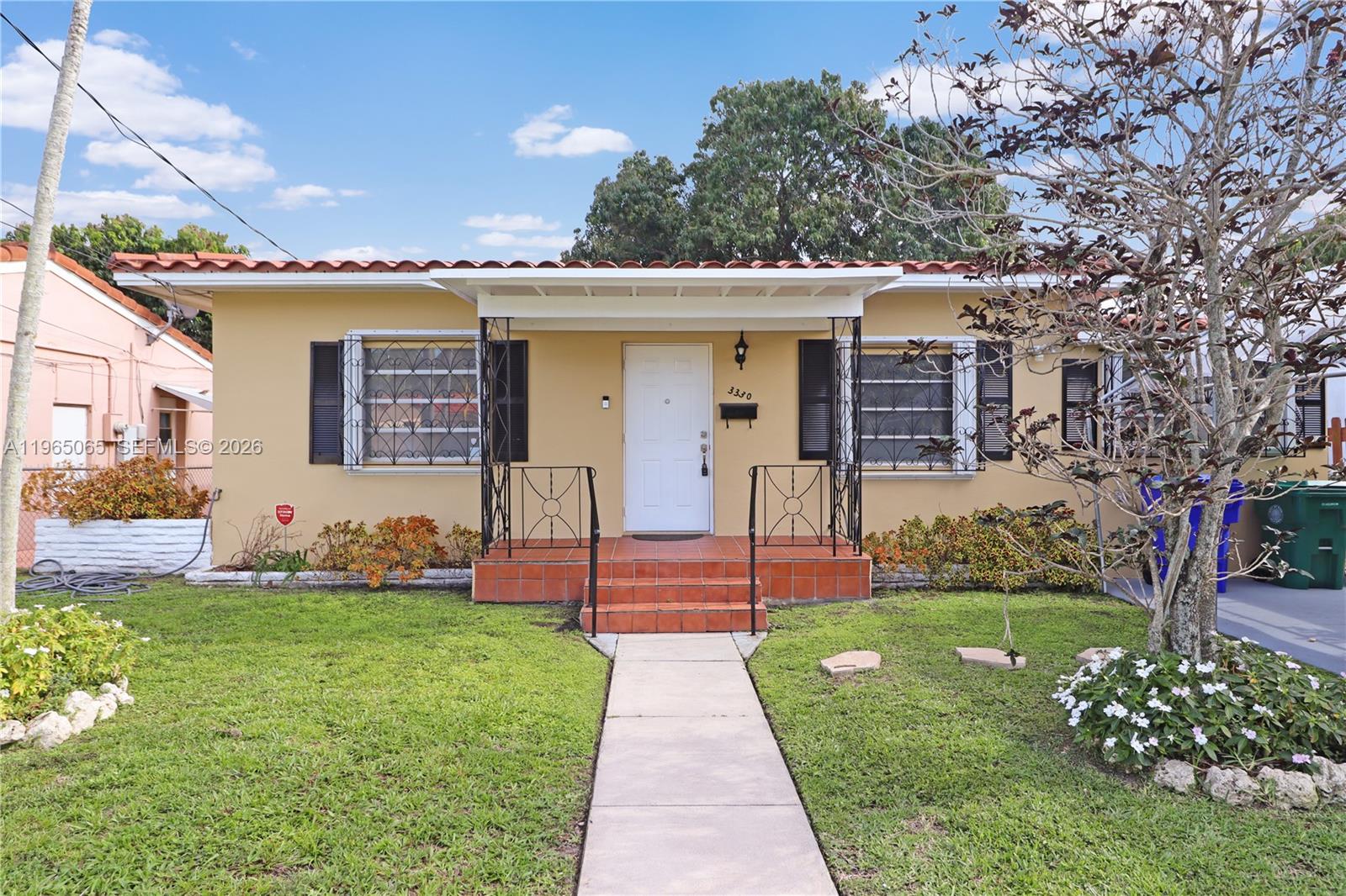 3330 SW 2nd Street, Miami, FL 33135, Miami
