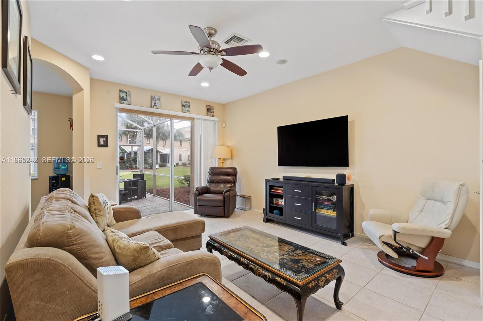 202 River Bluff Lane, Royal Palm Beach, FL 33411 photo 2