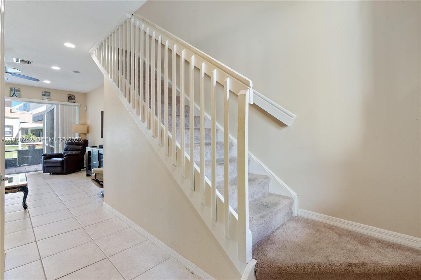 202 River Bluff Lane, Royal Palm Beach, FL 33411 photo 11